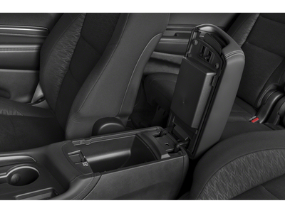 2024 Dodge Durango SRT 392 Plus