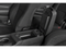 2024 Dodge Durango SRT 392 Plus