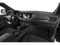 2024 Dodge Durango SRT 392 Plus