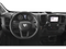 2027 RAM ProMaster 3500 High Roof