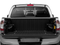 2011 Toyota Tacoma Base V6