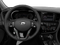 2012 Kia Optima Hybrid EX