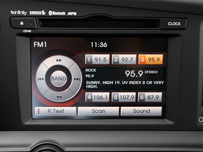 2012 Kia Optima Hybrid EX