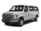 2013 Ford E-350SD XL