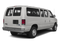 2013 Ford E-350SD XL