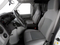 2013 Ford E-350SD XL