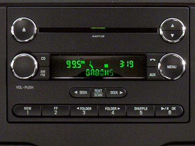 2013 Ford E-350SD XL