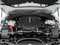 2017 Jaguar XE 35t R-Sport