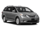 2017 Toyota Sienna 7 Passenger
