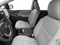 2017 Toyota Sienna 7 Passenger