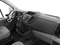 2018 Ford Transit-250 Base