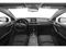 2018 Mazda Mazda3 Sport