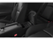 2018 Mazda Mazda3 Sport