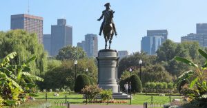 Boston | 495 Chrysler Jeep Dodge Ram