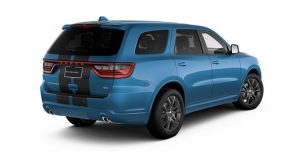 2018 Dodge Durango | 495 Chrysler Jeep Dodge Ram