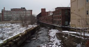 Mills in Lowell, MA | 495 Chrysler Jeep Dodge Ram