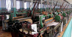 Factory tour | 495 Chrysler Jeep Dodge Ram