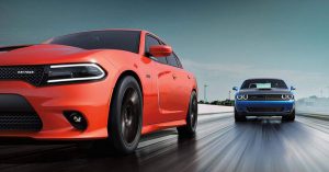 2019 Dodge Chargers | 495 CJDR in Lowell, MA