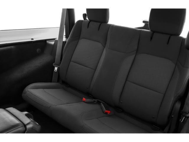 2018 Jeep Wrangler Sport S