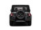 2018 Jeep Wrangler Sport S