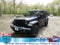 2023 Jeep Wrangler Base 4xe