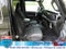 2023 Jeep Wrangler Base 4xe