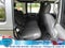 2023 Jeep Wrangler Base 4xe