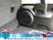 2023 Jeep Wrangler Base 4xe