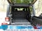 2023 Jeep Wrangler Base 4xe