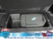 2023 Jeep Wrangler Base 4xe