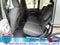 2023 Jeep Wrangler Base 4xe