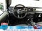 2023 Jeep Wrangler Base 4xe