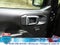 2023 Jeep Wrangler Base 4xe