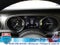 2023 Jeep Wrangler Base 4xe
