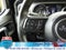 2023 Jeep Wrangler Base 4xe