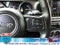 2023 Jeep Wrangler Base 4xe