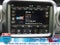 2023 Jeep Wrangler Base 4xe