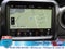 2023 Jeep Wrangler Base 4xe
