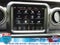 2023 Jeep Wrangler Base 4xe