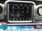 2023 Jeep Wrangler Base 4xe