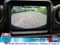 2023 Jeep Wrangler Base 4xe
