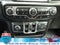 2023 Jeep Wrangler Base 4xe