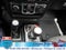 2023 Jeep Wrangler Base 4xe