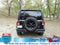 2023 Jeep Wrangler Base 4xe