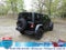 2023 Jeep Wrangler Base 4xe