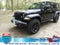 2023 Jeep Wrangler Base 4xe