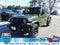 2023 Jeep Wrangler Base 4xe