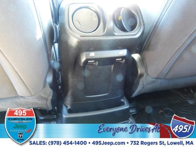 2023 Jeep Wrangler Base 4xe