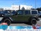 2023 Jeep Wrangler Base 4xe