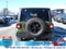 2023 Jeep Wrangler Base 4xe